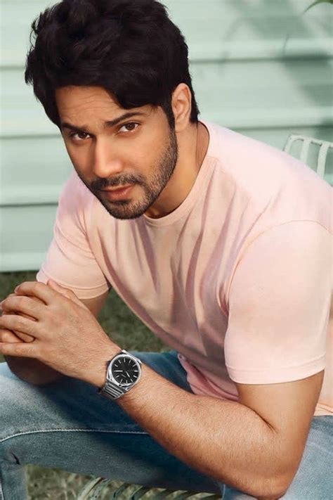 varun dhawan pic hd|More.